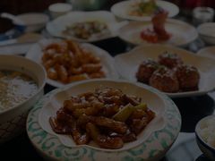 -梅飞酒家(桑园路店)