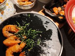 -玉玲珑·里舍(万象城店)