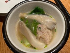 -陶德砂锅(蜀汉路店)