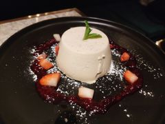 -Hurricane's Grill 飓风牛排