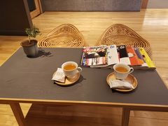 -Let’s Relax Onsen and Spa(Thonglor)