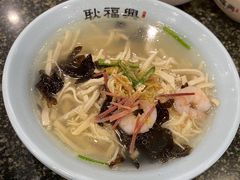 -耿福兴(凤凰美食街店)