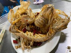 -有间冰室(侨港风情街店)
