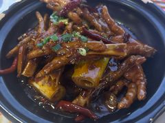 -靓靓蒸虾·头牌蒸虾(南山桂庙店)