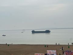 -巴陵广场