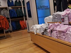 -优衣库(银座店)