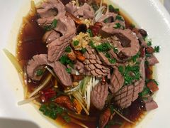 -知味观(湖滨店)