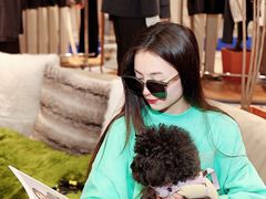 -王府井百货(总府店)