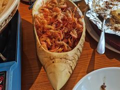 -丹江渔村(望京店)