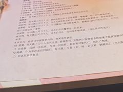 -好玩工厂密室·鹅鸭杀·桌游拼豆电玩