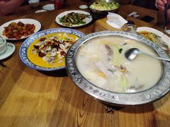 -农家乐·福建土菜(金榕北路店)