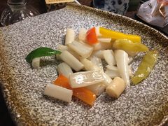 -花迹(富春江东街店)