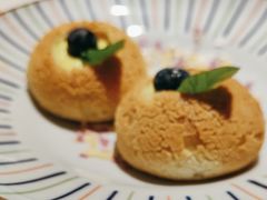 -南海渔村(珠江新城店)