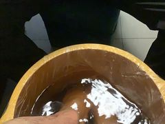 -憩泰SPA(三林店)