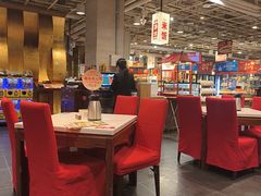 -金鼎轩(亚运村店)