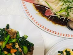 -凤城礼记鱼翅海鲜酒家(新马路总店)