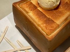 -绿茶餐厅(龙井船宴· 品牌总店)