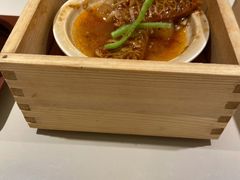 -蔡澜点心·粤菜(西单大悦城店)