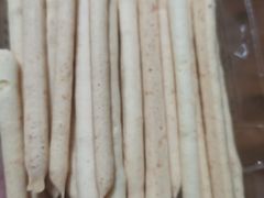 -纯坊佳哥手作(江汉路店)