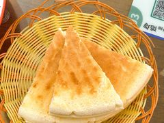 -鲁南仔·滕州炒鸡(经三路店)