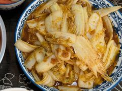 -家利美食店