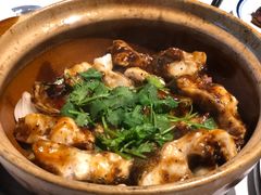 -禧宴Joyous Restaurant(禧园店)