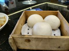 -丰食农家乐