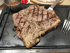 -摩欧客意式餐厅(高新活力汇店)