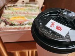 -Ginko银子(青龙街店)