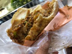 -灵宝肉夹馍(庐山路店)