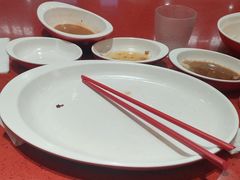 -喜家德虾仁水饺(景枫中心店)