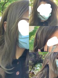 点击看大图 -东方麒麟·潘多拉SALON