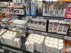 -ALDI奥乐齐超市(杨浦延吉店)