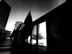 -洛克公园(苏州中心商场)