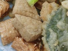 -绍兴名菜馆(可乐路店)