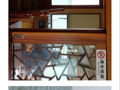 -太湖游船(石公山码头)