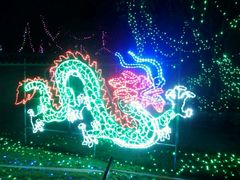 -李小龙乐园(顺德均安店)