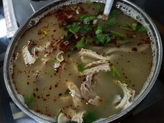 -姚记肚包肉(牛街春风社区店)