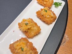 -闽和南(万象城店)