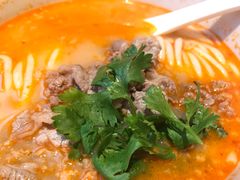 -港丽餐厅(高德置地店)