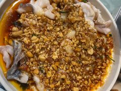 -风波庄(罍街分舵)