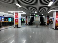 -大东门(地铁站)