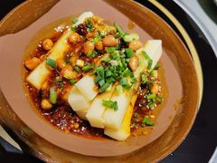 -亮欢寨快活林 酸汤鱼(仁怀店)
