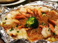 -大蓉和(一品天下店)