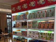 -知味观(翡翠城店)