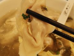 开洋馄饨-熙盛源(滨湖万达店)