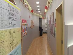-汉翔书法丨书法·美术·硬笔·国画(望京校区)
