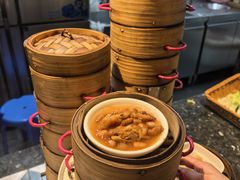 -大桶水·全国旗舰店(体育路店)