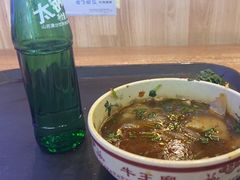 -牛王庙(桥头街店)