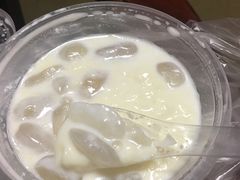 -仁信老铺甜品(北京路店)
